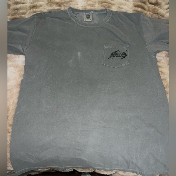 Alpha xi delta sorority tshirt - Picture 5 of 10